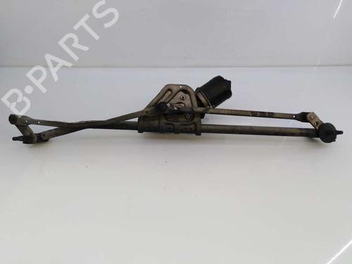 Front wiper motor MINI MINI (R56) Cooper | BP6876789M29 