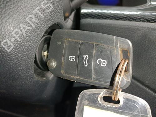electronic-module-vw-polo-vi-aw1-bz1-ae1-2017-33336878 main image