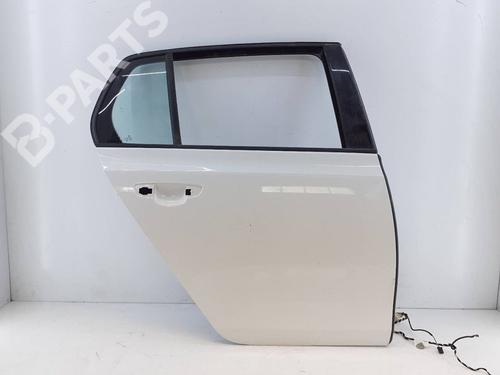 BP8109806C5 main image