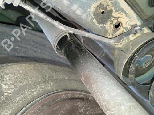 BP30684620M18 main image