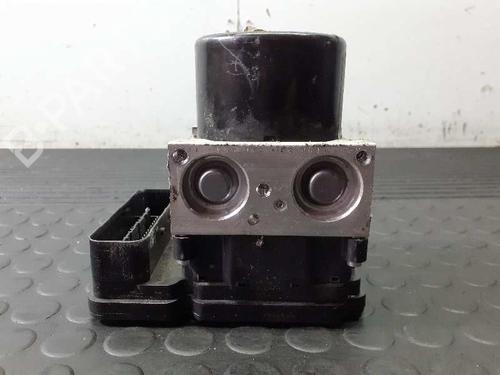 ABS pump FORD FOCUS III  | BP5882701M43 