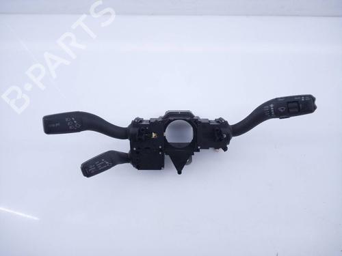 Used Steering column stalk SEAT EXEO ST (3R5) 2.0 TDI (143 hp) 14919570