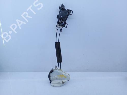 BP13490984C99 main image