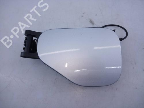 Used Other SKODA OCTAVIA IV (NX3, NN3, PV3) 1.4 TSI RS iV (150 hp) 21381031