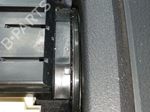 Used Squib airbag HONDA CIVIC VIII Hatchback (FN, FK) 1.8 (FN1, FK2) (140 hp) 31940864