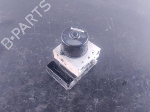 abs-bremseaggregat-nissan-pathfinder-iii-r51-2005-37486587 main image