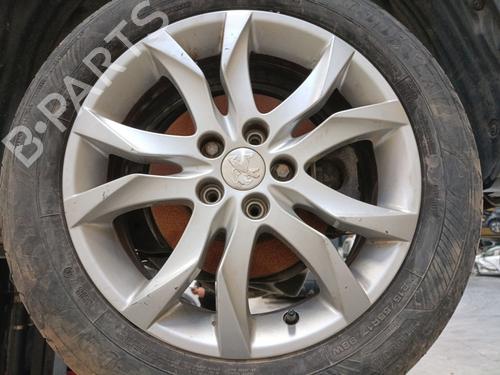 BP30733776C45 main image