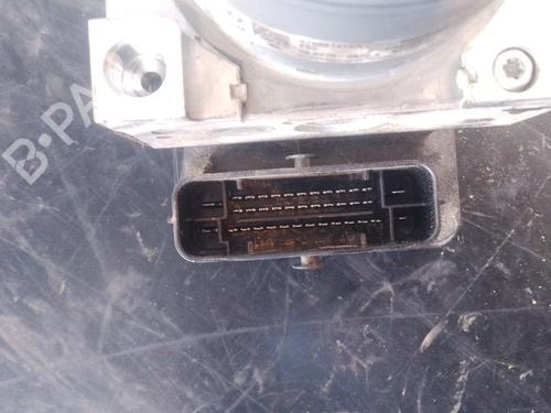 ABS pump FIAT TALENTO Van (296_) | BP31968785M43