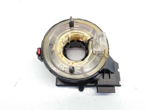 Used Squib airbag VW PASSAT B6 (3C2) 1.4 TSI (122 hp) 2344295