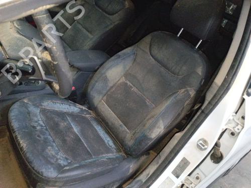 Left front driveshaft HYUNDAI IONIQ (AE) 1.6 GDI Plug-in Hybrid | BP32439900M38