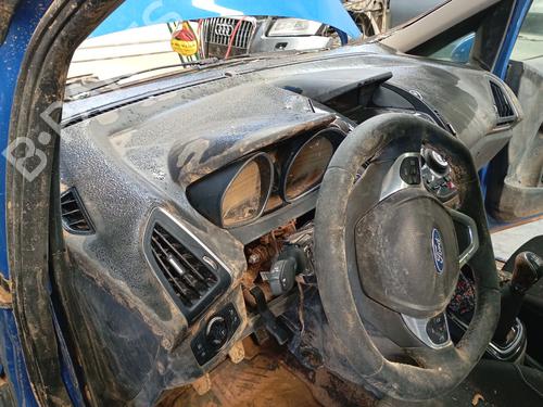 Instrumentbræt FORD B-MAX (JK) 1.0 EcoBoost | BP31915464C46