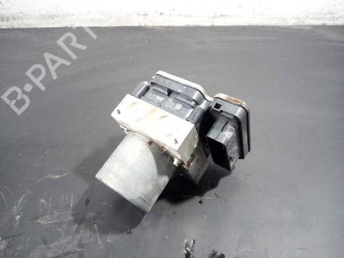 ABS pump SEAT IBIZA V (KJ1, KJG) 1.5 TSI | BP13367831M43 