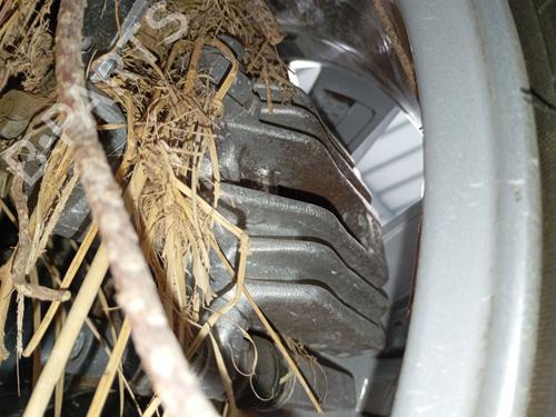 right-rear-brake-caliper-vw-t-cross-c11-d31-2018-32492283 main image