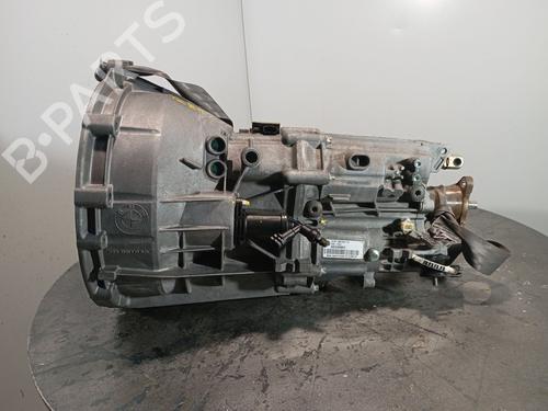 BP22446621M3 main image