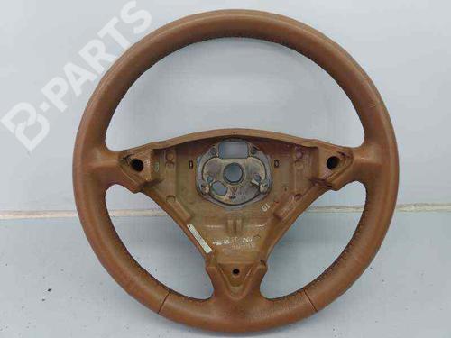 steering-wheel-porsche-cayenne-9pa-s-45-7l5419091n-61569183a-e1-a5-47-1-2002-2003-2004-2005-2006-2007-2008-2009-2010-4760113 main image