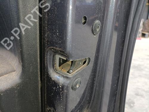 front-right-lock-vw-polo-vi-aw1-bz1-ae1-2017-33337613 main image