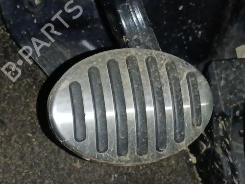 Used Break pedal MINI MINI (F56) John Cooper Works (231 hp) 31044399