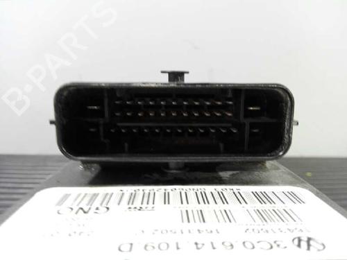 ABS pump VW PASSAT B6 (3C2)  | BP2505745M43 