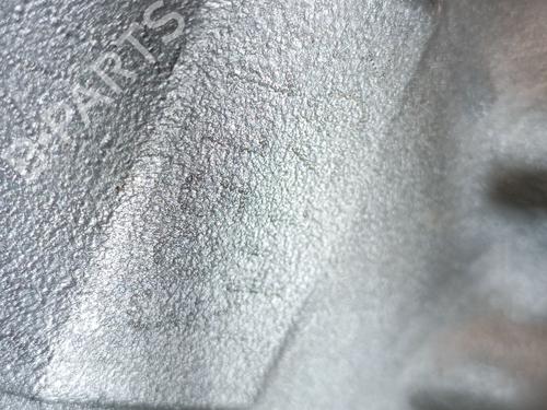 Gearbox KIA SPORTAGE IV (QL, QLE) 1.6 GDI | BP31157538M3 