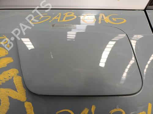 fuel-flap-audi-q2-gab-gag-2016-34162122 main image