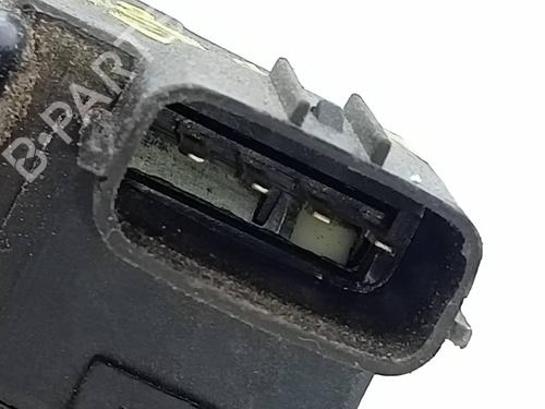 Tailgate lock KIA CEE'D Hatchback (ED) 1.6 CRDi 128 | BP15510036C101 