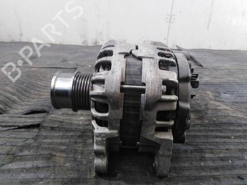 Generator SEAT IBIZA IV (6J5, 6P1) 1.0 TSI | BP4196332M7 
