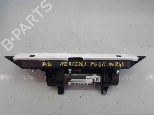 Passasjer kollisjonspute MERCEDES-BENZ B-CLASS Sports Tourer (W245)  | BP6101894C10 