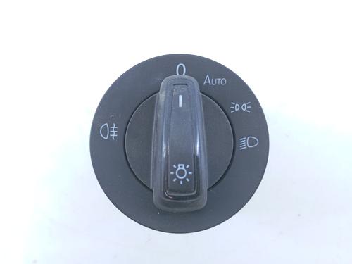 Used Headlight switch Headlight switch 33399321 33399321