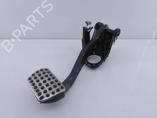 Break pedal MERCEDES-BENZ GLC (X253)  | BP8788141I19 