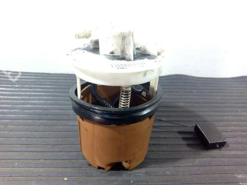 Fuel pump HYUNDAI COUPE I (RD)  | BP4136323M76 
