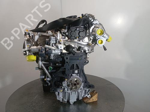 Engine SEAT ATECA (KH7, KHP) 1.6 TDI | BP39526165M1 - Image 3