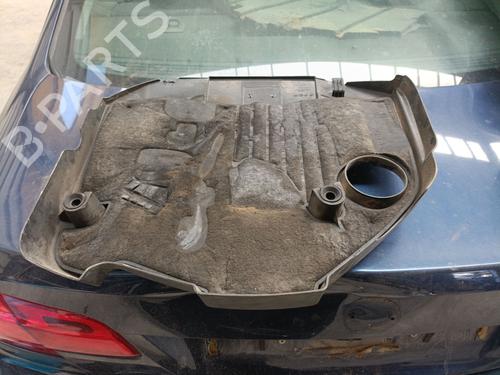 Upper protection BMW 3 Coupe (E92) 320 d | BP38235476M93 - Image 2