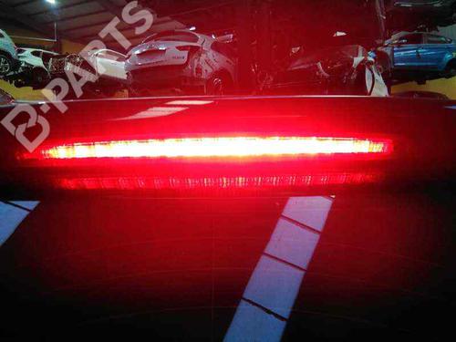 Used Third brake light Third brake light BMW X1 (E84) sDrive 16 d (116 hp) 6831974 6831974
