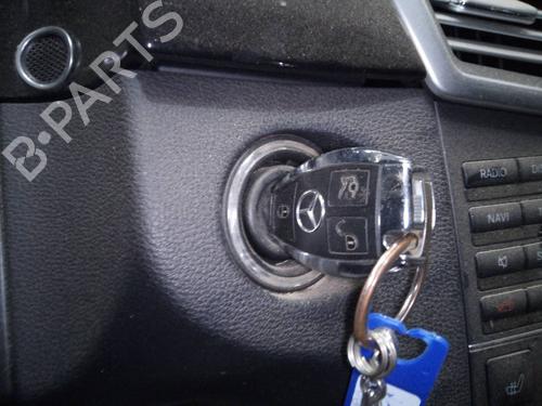 Elektronisk modul MERCEDES-BENZ E-CLASS (W212) [2009-2016]  14061718