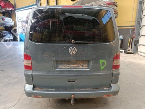 Intercooler VW MULTIVAN T5 (7HM, 7HN, 7HF, 7EF, 7EM, 7EN) 2.5 TDI | BP34471987M30  - Image 7