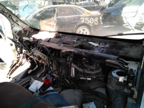 Engine FIAT DUCATO Van (250_) 120 Multijet 2,3 D | BP6298175M1