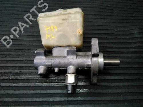 Brake master cylinder MERCEDES-BENZ M-CLASS (W163)  | BP5270883M77 