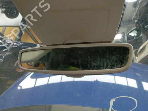 BP30850143I6 main image