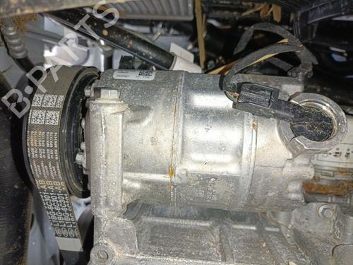 ac-compressor-ford-puma-j2k-cf7-2019-36532847 main image