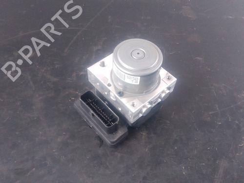 abs-pump-hyundai-i20-iii-bc3-bi3-2020-39094040 main image