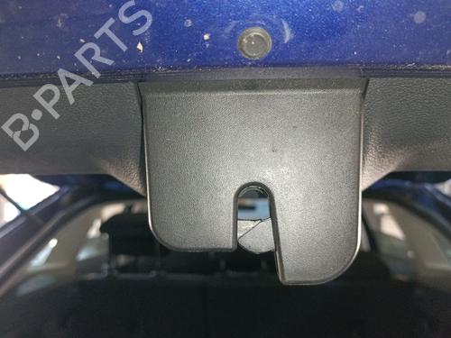 tailgate-lock-vw-taigo-cs1-2021-34059636 main image