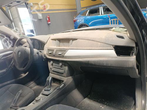 Gearbox BMW X1 (E84) sDrive 18 d | BP36865783M3  - Image 15