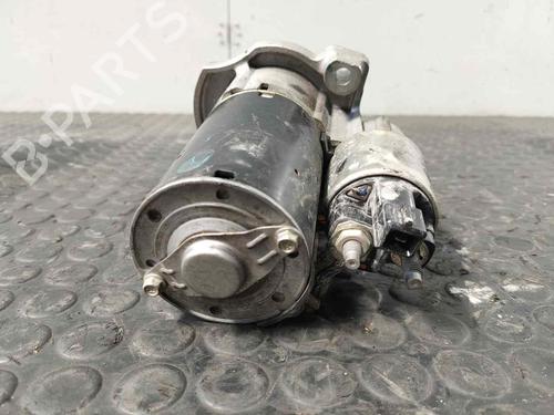 Starter CITROËN C4 Grand Picasso II (DA_, DE_)  | BP9695263M8 