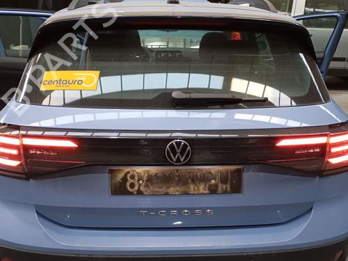 BP32498521C6 main image