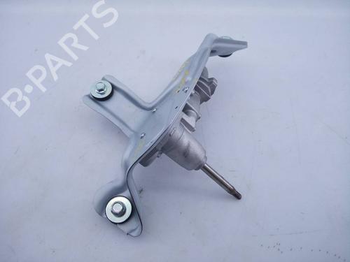 Rear wiper motor KIA STONIC (YB)  | BP19183236M102 
