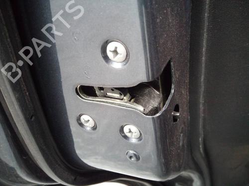 Used Rear left lock RENAULT KADJAR (HA_, HL_) [2015-2025]  15847806
