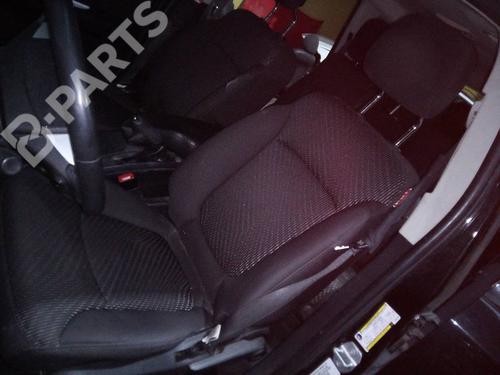 Glove box FIAT FREEMONT (345_) 2.0 JTD | BP8398980C95  - Image 12