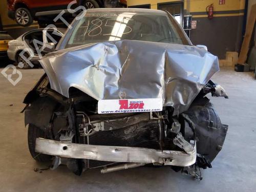 Right front window motor MERCEDES-BENZ B-CLASS Sports Tourer (W245)  | BP1498375E20 