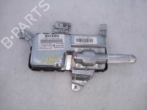 Electronic module MERCEDES-BENZ C-CLASS (W203)  | BP21394176M83 