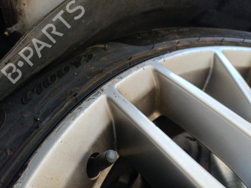 Rim FORD USA MUSTANG Coupe 2.3 EcoBoost | BP30103467C45 